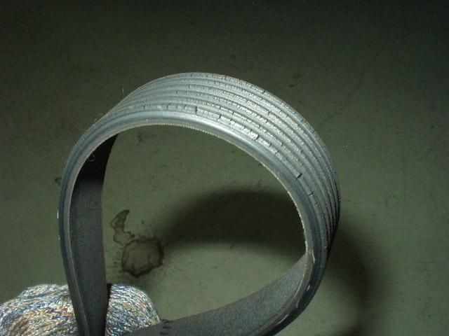 p1012890