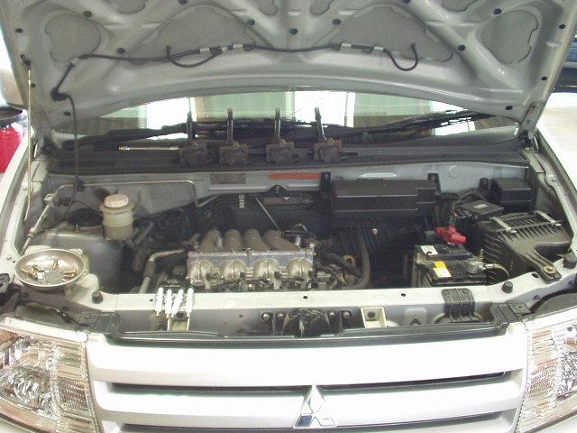 p1012898