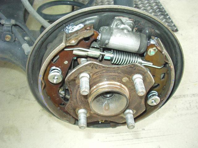 p1012938