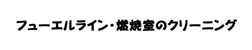 �t���[�G������