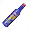 �v���~�A���p���[