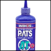 �p���X�e&AT�V�[���R�[�g PATS