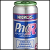 PACR