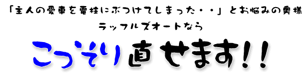�� �h�� �ޗ� �\�� ��p �葱
