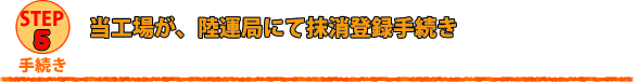 �p�ԁ@�葱��
