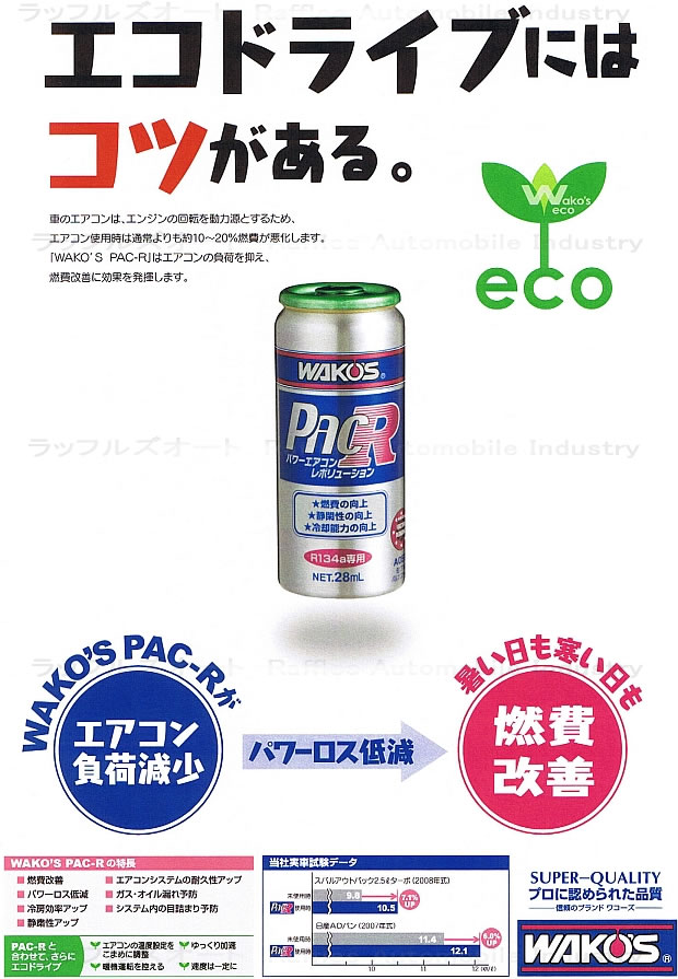 pacr001