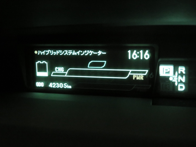img_1148_r
