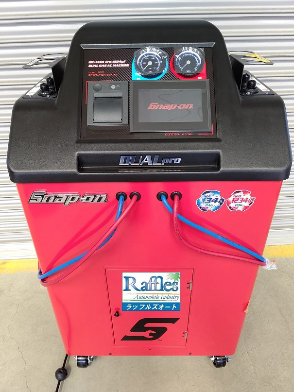 3Bjunior　はちみつロケット　サイン入り 生写真 ランダム 11枚セット　⑤　雨宮かのん　澪風　公野舞華　華山志歩 2025年最新Yahoo!オークション -3b junior(タレントグッズ)の中古品