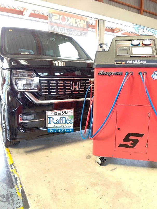 エアコン JH エアコン 主に23畳 三菱電機 霧ヶ峰 2025年モデル JXVシリーズ ピュア