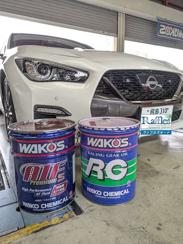 スズキ キャリィトラック DA63T CARRY TRUCK キャンピングカー カエル