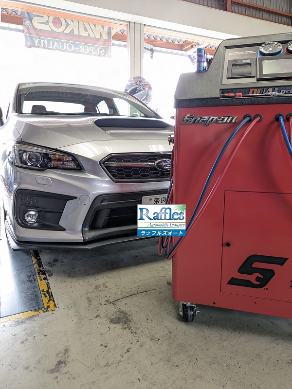 あ 様お仕上がり確認用 ZX225USR(LC)K-7｜解体仕様機｜解体｜業種から探す｜商品情報｜日立建