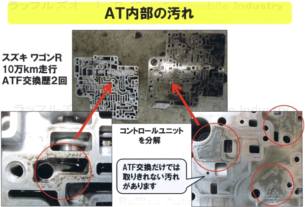 at-プラス